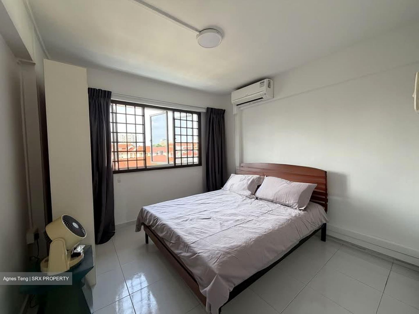 Blk 241 Serangoon Avenue 3 (Serangoon), HDB 4 Rooms #599198071